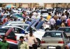 افزایش قیمت خودرو ترمز برید/ آخرین قیمت خودرو‌ها در ۱۲ آذر