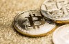 آخرین وضعیت بازار رمزارزها در جهان