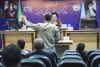 اظهارات تکان دهنده متهمان شهادت شهید عجمیان + جرئیات