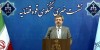 ۱۲۰۰ بازداشتی حوادث اخیر آزاد شدند
