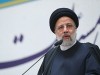 ناگفته های رئیس جمهور از علت محدودیت های اینترنتی