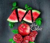 متن زیبای تبریک شب یلدا+ بهترین آهنگ شب یلدا
