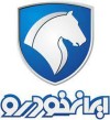 آغاز ثبت نام ایران خودرو برای برندگان قرعه‌کشی