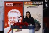 ناگفته های فرزند مرحوم نادر طالب‌ زاده از پدرش + فیلم