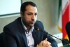 رییس کل بانک مرکزی: نگفتم تنها دلیل افزایش نرخ ارز ناآرامی‌ها بوده بلکه عاملی اثرگذار بوده است+ فیلم