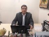 توجه ویژه به شایسته سالاری و جایگزینی رفاقت با رقابت