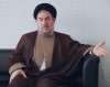 واکنش صریح یک روحانی به مولوی عبدالحمید