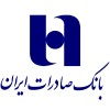 کفایت سرمایه (وبصادر)مثبت شد؛ رویدادی که بازار به سادگی از آن گذشت !