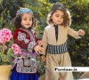 آهنگ‌های محلی بومی ایران را بشناسید