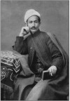 عارف تصینف‌سازی که وطن را به ما شناساند
