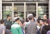 بررسی وعده رویایی دریافت ۵۰۰۰ یورو «ضروری» بدون «صف» / سرفصل ۵۶ در خدمت دلال‌ها و رانتخور‌ها خواهد بود؟