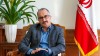حضور بزرگان صنعت بانکی و پرداخت کشور در نهمین همایش بانکداری الکترونیک