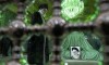 حضور رهبر انقلاب در حرم امام خمینی (س) و گلزار شهدای بهشت زهرا