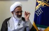 در «اغتشاشات» اخیر «آزادی حیوانی» را در زنان علم کردند