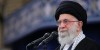 حضور رهبر انقلاب اسلامی در مرقد امام خمینی(ره) و گلزار شهدا