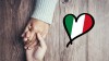 سناریوی ساختگی آدم ربایی برای رسیدن به عشق!