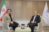 ویدیو| گفتگو با رییس سازمان ثبت احوال کشور