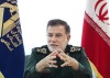 هشدار معاون عملیات سپاه به «پارلمان اروپا»