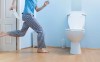 هشدار برای ایستاده ادرار نکردن!