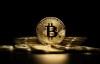 قیمت بیت‌کوین بر مدار صعود!