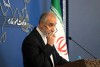 کنعانی: هیاهوی رسانه‌ای رژیم آمریکا و اروپا در مورد ایران بی‌حاصل است