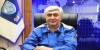 ماموریت ناممکن اتحاد استراتژیک ایران خودرو و سایپا که سرانجام محقق شد