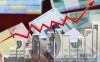 مقایسه تامل برانگیز ارزش پول ایران و افغانستان تحت حاکمیت طالبان در برابر دلار!
