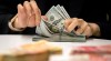 از توصیه به دعا برای مهار ارزش دلار تا سانسور گروهی رسانه های دولتی درباره فروپاشی ریال