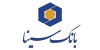 افتتاح حساب وکالتی در بانک سینا برای خریداران خودرو‌های وارداتی
