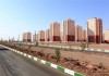 قیمت آپارتمان در پرند هم نجومی شد