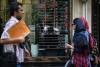 صفر تا صد ارز دانشجویی