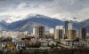 این خانواده ها در ۱۴۰۲ زمین رایگان می گیرند