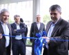 بانکداری شرکتی بانک صادرات ایران نگرانی تولید و اشتغال را بر طرف می‌کند