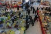 نمایشگاه های بهاره تهران کجا برگزار می شود؟
