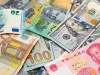 قیمت دلار امروز پنجشنبه ۱۸ اسفند ۱۴۰۱ + جدول