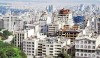 افزایش غیرقابل باور هزینه اجاره مسکن در زمستان ۱۴۰۱