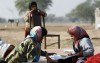 افزایش ۱۷ درصدی دانش آموزان بازمانده از تحصیل