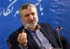 خبر جدید وزیر کار درباره زمان تعیین حقوق کارگران