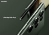 قابلیت های شگفت انگیز سامسونگ s23 اولترا