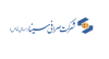 فعالیت صرافی سینا در روز‌های دوم و سوم فروردین ۱۴۰۲