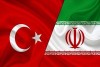 انتقال ۲۶ زندانی ایرانی از ترکیه به کشور