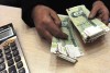 دستمزد سال ۱۴۰۲ کارگران ابلاغ شد + جدول