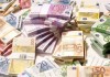 قیمت دلار امروز چهارشنبه ۱۶ فروردین ۱۴۰۲ + جدول