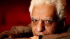 خالق قصه های مجید درگذشت/ شائبه درباره علت مرگ کیومرث پور احمد