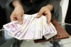 خبر مهم در مورد افزایش حقوق کارمندان