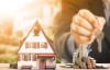 خبر خوش برای متقاضیان وام مسکن