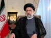 دستور رئیس جمهور برای پیگیری وضعیت مسکن