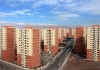 خبرخوش از مسکن مهر پردیس