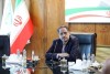 زیان دو خودرو ساز بزرگ کشوربه ۱۲۰ همت رسید