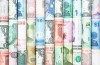 قیمت دلار امروز یکشنبه ۱۰ اردیبهشت ۱۴۰۲ + جدول
